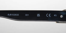 Load image into Gallery viewer, Sean John Sjs1029ce Sunglasses