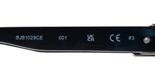 Load image into Gallery viewer, Sean John Sjs1029ce Sunglasses