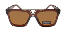 Load image into Gallery viewer, Sean John Sjs1029ce Sunglasses