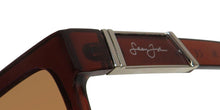 Load image into Gallery viewer, Sean John Sjs1029ce Sunglasses