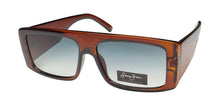 Load image into Gallery viewer, Sean John Sjs1024 Sunglasses