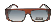 Load image into Gallery viewer, Sean John Sjs1024 Sunglasses