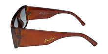 Load image into Gallery viewer, Sean John Sjs1024 Sunglasses