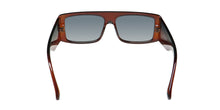 Load image into Gallery viewer, Sean John Sjs1024 Sunglasses