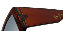 Load image into Gallery viewer, Sean John Sjs1024 Sunglasses