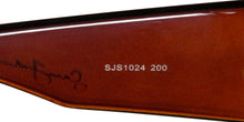 Load image into Gallery viewer, Sean John Sjs1024 Sunglasses