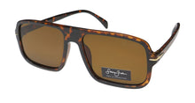 Load image into Gallery viewer, Sean John Sjs1022ce Sunglasses