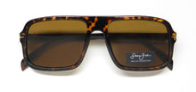 Load image into Gallery viewer, Sean John Sjs1022ce Sunglasses