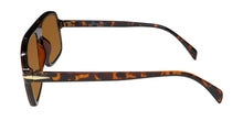 Load image into Gallery viewer, Sean John Sjs1022ce Sunglasses