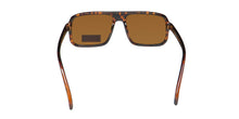Load image into Gallery viewer, Sean John Sjs1022ce Sunglasses
