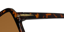 Load image into Gallery viewer, Sean John Sjs1022ce Sunglasses