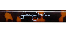 Load image into Gallery viewer, Sean John Sjs1022ce Sunglasses