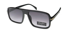 Load image into Gallery viewer, Sean John Sjs1022ce Sunglasses