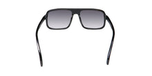 Load image into Gallery viewer, Sean John Sjs1022ce Sunglasses