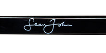 Load image into Gallery viewer, Sean John Sjs1022ce Sunglasses