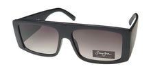 Load image into Gallery viewer, Sean John Sjs1024 Sunglasses
