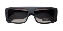 Load image into Gallery viewer, Sean John Sjs1024 Sunglasses