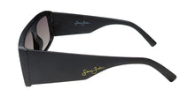 Load image into Gallery viewer, Sean John Sjs1024 Sunglasses