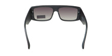 Load image into Gallery viewer, Sean John Sjs1024 Sunglasses