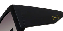 Load image into Gallery viewer, Sean John Sjs1024 Sunglasses