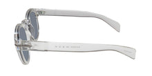 Load image into Gallery viewer, Sean John Sjs1020ce Sunglasses