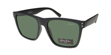 Load image into Gallery viewer, Sean John Sjs1015ce Sunglasses