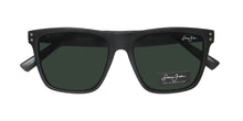 Load image into Gallery viewer, Sean John Sjs1015ce Sunglasses