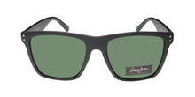 Load image into Gallery viewer, Sean John Sjs1015ce Sunglasses