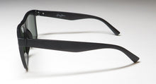 Load image into Gallery viewer, Sean John Sjs1015ce Sunglasses