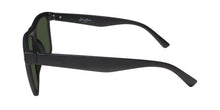 Load image into Gallery viewer, Sean John Sjs1015ce Sunglasses