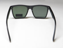 Load image into Gallery viewer, Sean John Sjs1015ce Sunglasses