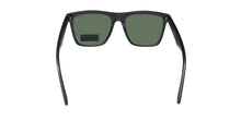 Load image into Gallery viewer, Sean John Sjs1015ce Sunglasses