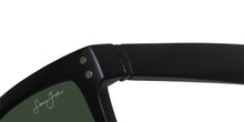 Load image into Gallery viewer, Sean John Sjs1015ce Sunglasses