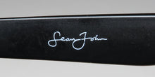 Load image into Gallery viewer, Sean John Sjs1015ce Sunglasses