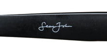Load image into Gallery viewer, Sean John Sjs1015ce Sunglasses