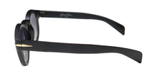 Load image into Gallery viewer, Sean John Sjs1020ce Sunglasses