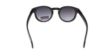 Load image into Gallery viewer, Sean John Sjs1020ce Sunglasses