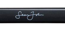 Load image into Gallery viewer, Sean John Sjs1020ce Sunglasses