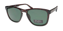 Load image into Gallery viewer, Sean John Sjs1014 Sunglasses