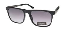 Load image into Gallery viewer, Sean John Sjs1027ce Sunglasses