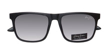 Load image into Gallery viewer, Sean John Sjs1027ce Sunglasses