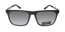 Load image into Gallery viewer, Sean John Sjs1027ce Sunglasses