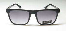 Load image into Gallery viewer, Sean John Sjs1027ce Sunglasses
