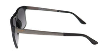 Load image into Gallery viewer, Sean John Sjs1027ce Sunglasses