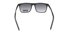 Load image into Gallery viewer, Sean John Sjs1027ce Sunglasses