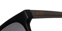 Load image into Gallery viewer, Sean John Sjs1027ce Sunglasses