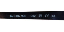 Load image into Gallery viewer, Sean John Sjs1027ce Sunglasses