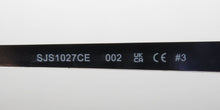 Load image into Gallery viewer, Sean John Sjs1027ce Sunglasses