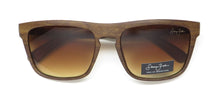 Load image into Gallery viewer, Sean John Sjs1011 Sunglasses