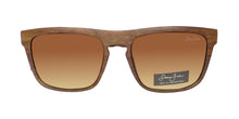 Load image into Gallery viewer, Sean John Sjs1011 Sunglasses